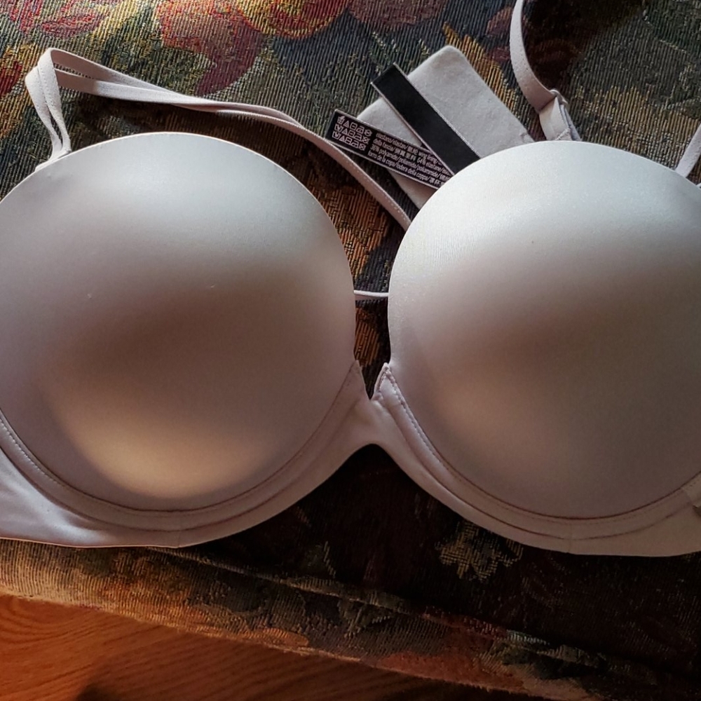 Bra